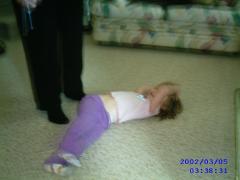 Tuesday March 05, 2002 03:38 - mostly sierra 025.jpg